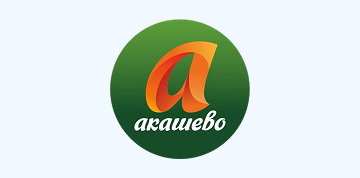 logofeedback